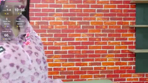 Snapshot of sophi_thaylorr chatting on September 9, 12:59 pm Sophi Thaylorr online show from September 9, 12:59 pm