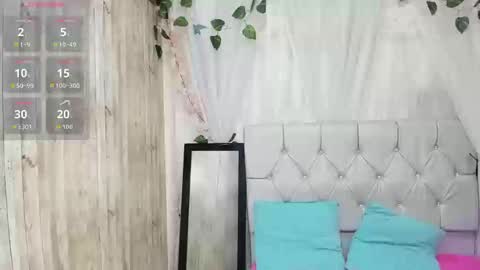 Snapshot of sophi_thaylorr chatting on September 11, 1:00 pm Sophi Thaylorr online show from September 11, 1:00 pm