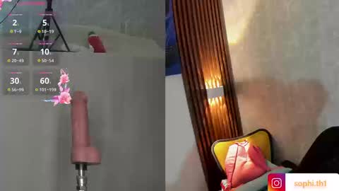 Snapshot of sophi_thaylorr chatting on September 25, 1:26 pm Sophi Thaylorr online show from September 25, 1:26 pm