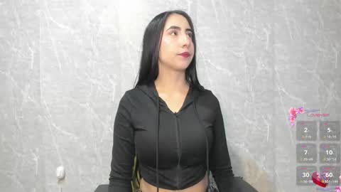 Snapshot of sophi_thaylorr chatting on October 14, 1:23 pm Sophi Thaylorr online show from October 14, 1:23 pm