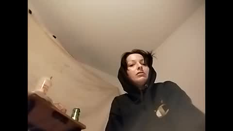 sophia1lux online show from October 14, 7:53 am