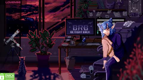 Sophia online show from March 8, 2:15 am