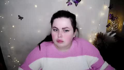 sophia__olsen online show from February 17, 11:07 am