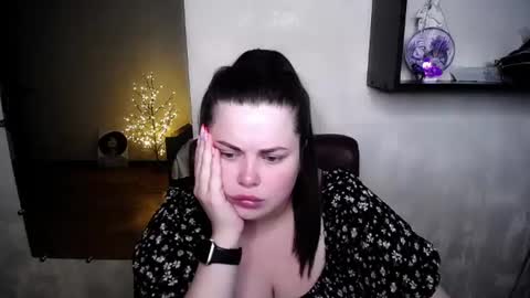 Snapshot of sophia__olsen chatting on July 1, 6:04 am sophia__olsen online show from July 1, 6:04 am