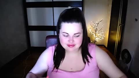 Snapshot of sophia__olsen chatting on July 5, 5:58 am sophia__olsen online show from July 5, 5:58 am