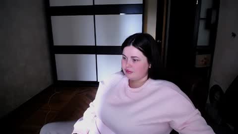Snapshot of sophia__olsen chatting on July 12, 9:11 am sophia__olsen online show from July 12, 9:11 am