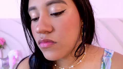 Sophi online show from May 13, 8:06 pm
