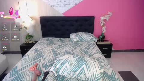 Snapshot of sophia_brunette21 chatting on September 10, 11:43 am sophia_brunette21 online show from September 10, 11:43 am