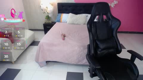 Snapshot of sophia_brunette21 chatting on September 26, 1:04 pm sophia_brunette21 online show from September 26, 1:04 pm