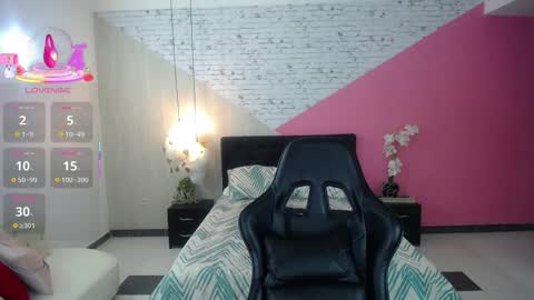 Snapshot of sophia_brunette21 chatting on September 27, 12:21 pm sophia_brunette21 online show from September 27, 12:21 pm