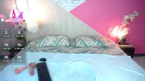 Snapshot of sophia_brunette21 chatting on October 21, 11:44 am sophia_brunette21 online show from October 21, 11:44 am