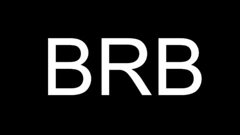 Snapshot of sophia_cambpell chatting on March 12, 3:40 pm Sophia online show from March 12, 3:40 pm