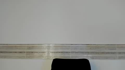 Snapshot of sophia_cambpell chatting on September 21, 9:16 pm Sophia online show from September 21, 9:16 pm