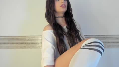 Snapshot of sophia_cambpell chatting on September 25, 9:40 pm Sophia online show from September 25, 9:40 pm