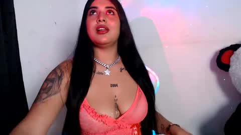 sophia online show from May 26, 1:56 am