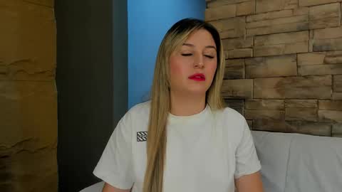 Sophia online show from October 17, 11:46 am