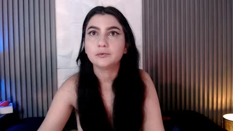 sophia hottie online show from October 12, 6:45 am