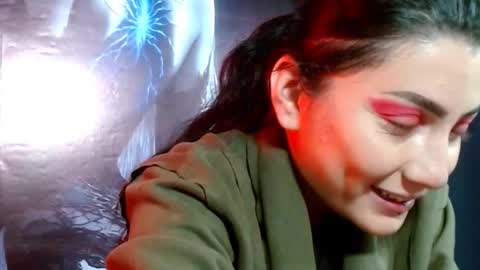 sophia hottie online show from March 2, 1:40 pm