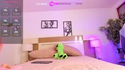 Snapshot of sophia_duarte_ chatting on June 13, 12:25 pm sophia_duarte_ online show from June 13, 12:25 pm