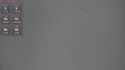 sophia_ebony___ online show from February 21, 12:06 pm