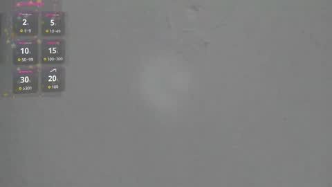 sophia_ebony___ online show from February 28, 12:06 pm