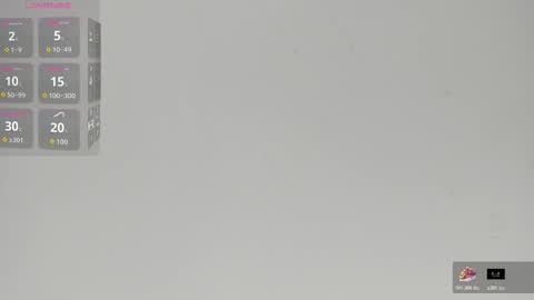 sophia_ebony___ online show from March 18, 12:19 pm