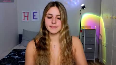 Sophia online show from December 2, 9:14 am