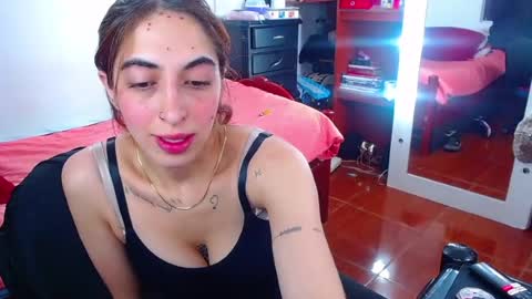sophia_greey online show from July 16, 9:21 pm