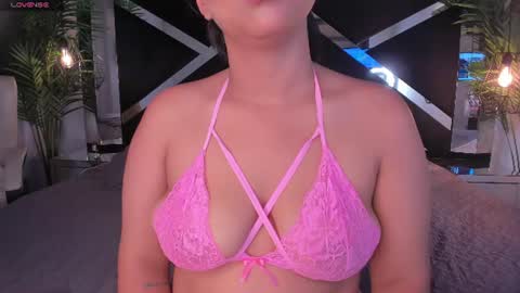 Shopia online show from July 4, 4:57 pm