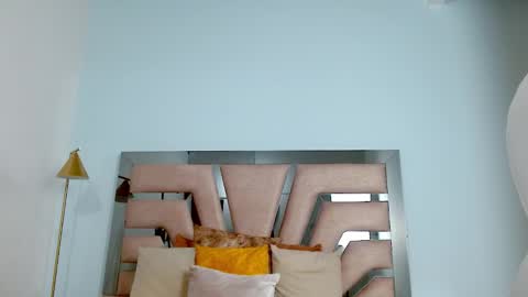 Snapshot of sophia_hadid chatting on January 29, 6:28 pm Sophia online show from January 29, 6:28 pm