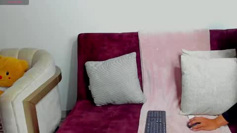 sophia CM online show from May 15, 11:12 pm