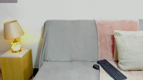 sophia CM online show from May 27, 1:46 am