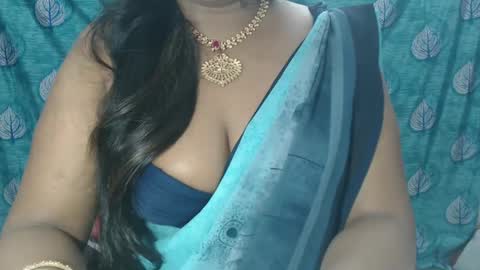 Sophia Tamil online show from March 8, 7:09 pm