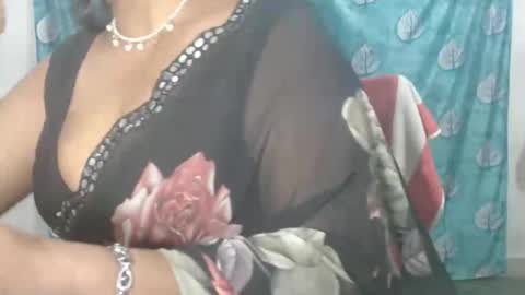 Sophia Tamil online show from March 28, 6:02 am