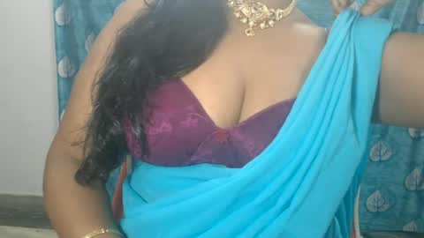 Sophia Tamil online show from June 19, 5:01 am