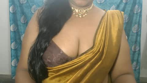 Sophia Tamil online show from June 29, 4:52 am