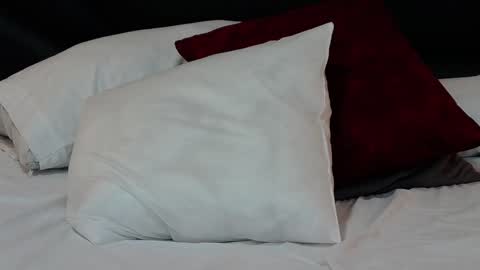 Snapshot of sophia_loreenn chatting on January 2, 6:12 pm Sofia online show from January 2, 6:12 pm
