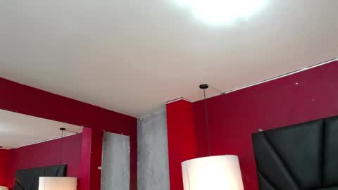 Snapshot of sophia_loreenn chatting on January 4, 2:35 pm Sofia online show from January 4, 2:35 pm