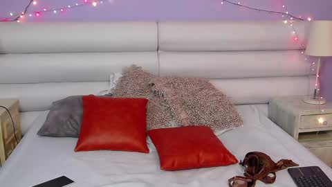 Snapshot of sophia_loreenn chatting on January 5, 2:08 pm Sofia online show from January 5, 2:08 pm