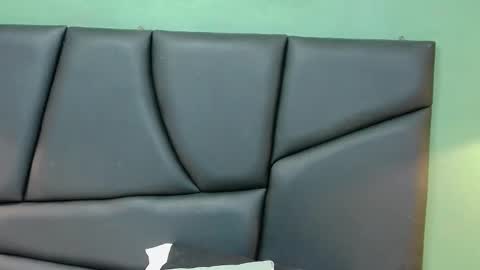 Snapshot of sophia_loreenn chatting on January 22, 4:55 pm Sofia online show from January 22, 4:55 pm