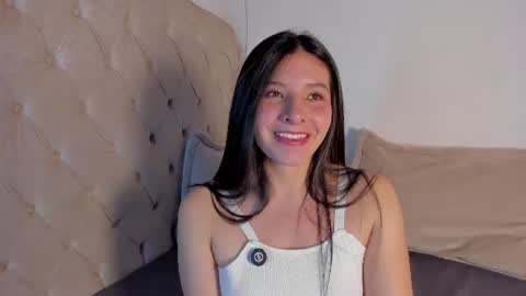 Sophia online show from July 25, 4:32 am
