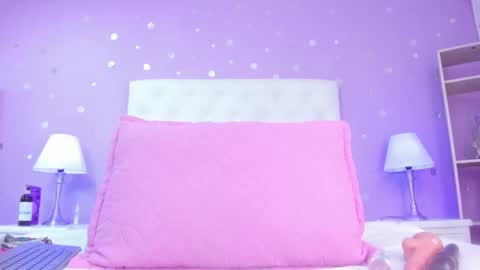 Sophia  online show from January 15, 7:50 pm