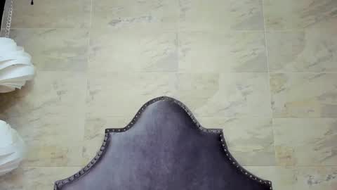 Snapshot of sophia_models chatting on April 18, 7:58 pm Sophia online show from April 18, 7:58 pm