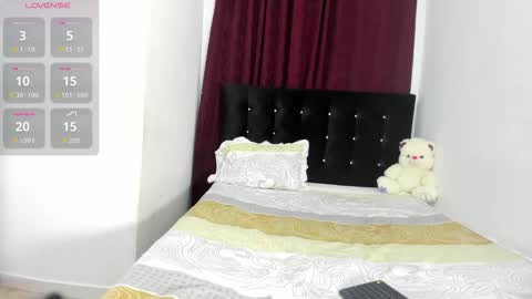 Snapshot of sophia_moons_ chatting on January 11, 1:10 am sophia_moons_ online show from January 11, 1:10 am