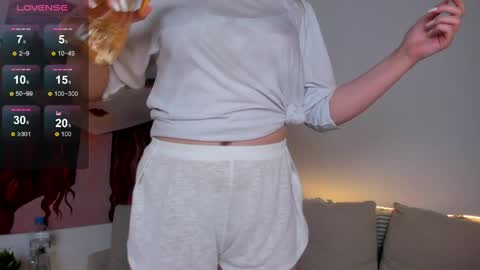 sophia_nya online show from April 6, 1:58 am