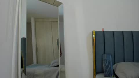 sophia_owens_2 online show from March 31, 2:24 am