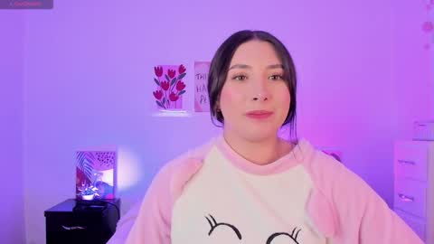 Snapshot of sophia_rhoades_ chatting on November 7, 8:42 pm Sophi online show from November 7, 8:42 pm