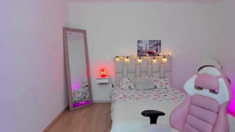 Snapshot of sophia_rincon chatting on January 12, 6:59 pm Sophia Rincon online show from January 12, 6:59 pm