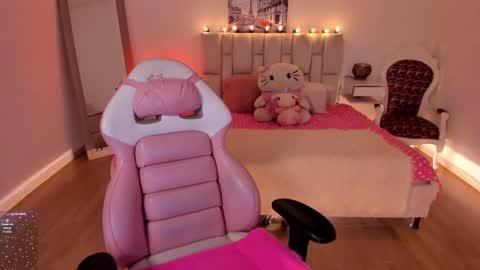 Snapshot of sophia_rincon chatting on September 23, 7:17 pm Sophia Rincon online show from September 23, 7:17 pm