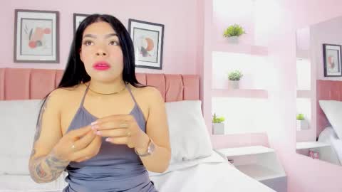 Sophi online show from March 3, 12:11 pm